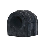 CTR Mounting, stabiliser bar GV0341