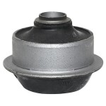 CTR GV0344