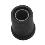 CTR GV0346