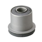 CTR GV0354