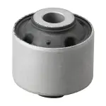 CTR GV0358