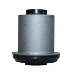 CTR GV0369