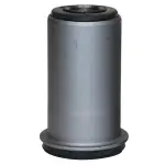 CTR Mounting, control/trailing arm GV0375