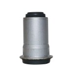 CTR GV0377