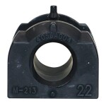 CTR GV0378