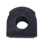 CTR Mounting, stabiliser bar GV0389