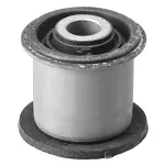 CTR GV0402