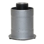 CTR Mounting, control/trailing arm GV0403