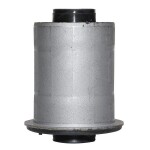 CTR GV0404