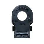 CTR Mounting, stabiliser bar GV0413