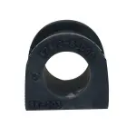 CTR GV0416