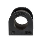 CTR Mounting, stabiliser bar GV0417