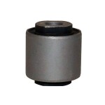 CTR GV0422