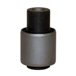 CTR GV0424