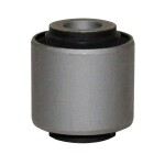 CTR GV0426