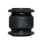 CTR GV0427
