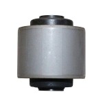 CTR GV0428