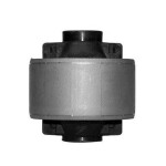 CTR GV0433