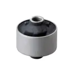 CTR GV0438