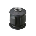 CTR GV0440