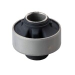 CTR GV0443