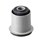 CTR GV0471