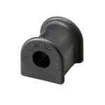 CTR GV0486