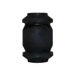 CTR GV0497