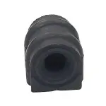 CTR Mounting, stabiliser bar GV0530
