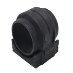 CTR GV0531