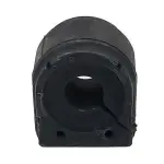 CTR GV0545