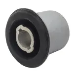 CTR GV0570