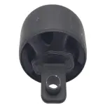 CTR GV0591L