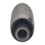 CTR GV0595
