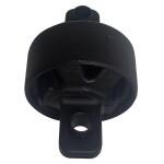 CTR GV0655