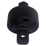 CTR GV0656