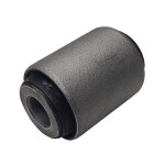 CTR Mounting, control/trailing arm GV0707