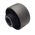 CTR Mounting, control/trailing arm GV0724