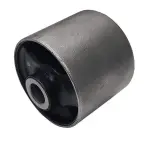 CTR Mounting, control/trailing arm GV0742