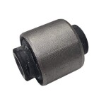 CTR GV0745