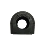 CTR GV0966