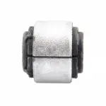 CTR GV0985