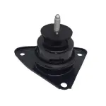 CTR Engine mount GZ0016