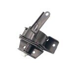 CTR Engine mount GZ0039