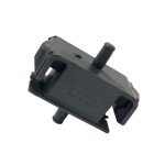 CTR Engine mount GZ0050