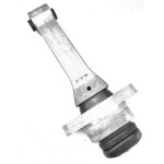 CTR GZ0193