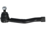 CTR CTRCE0286L / steering end left fits: chevrolet rezzo, daewoo tacuma / rezzo 1.6/1.8/2.0 09.00-