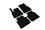textile floor carpets