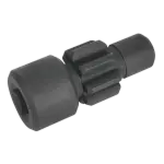 SEALEY crankshaft pööramise Wrench SCANIA