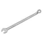 Ring Open End Wrench 6mm CW06